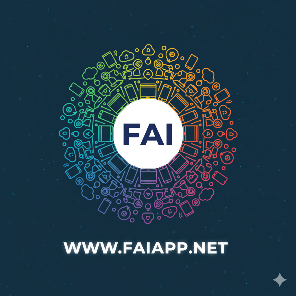 FAIAPP